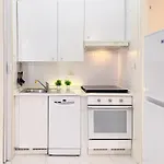 Apartamento In *