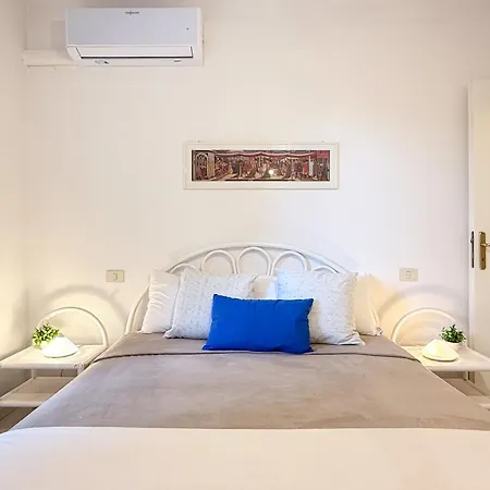 Apartman Center - Pool & Free Parking Bardolino